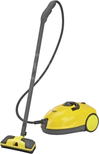 SKY VAP - CB-08A STEAM CLEANER